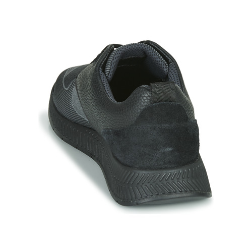 BOSS - TITANIUM RUNN TBJQ Negro
