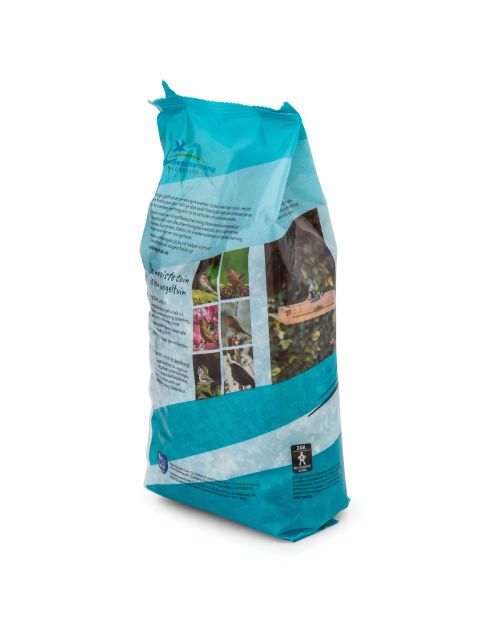 Wildbird Vbn Premium Voedertafelmix - Tuinvogelvoer