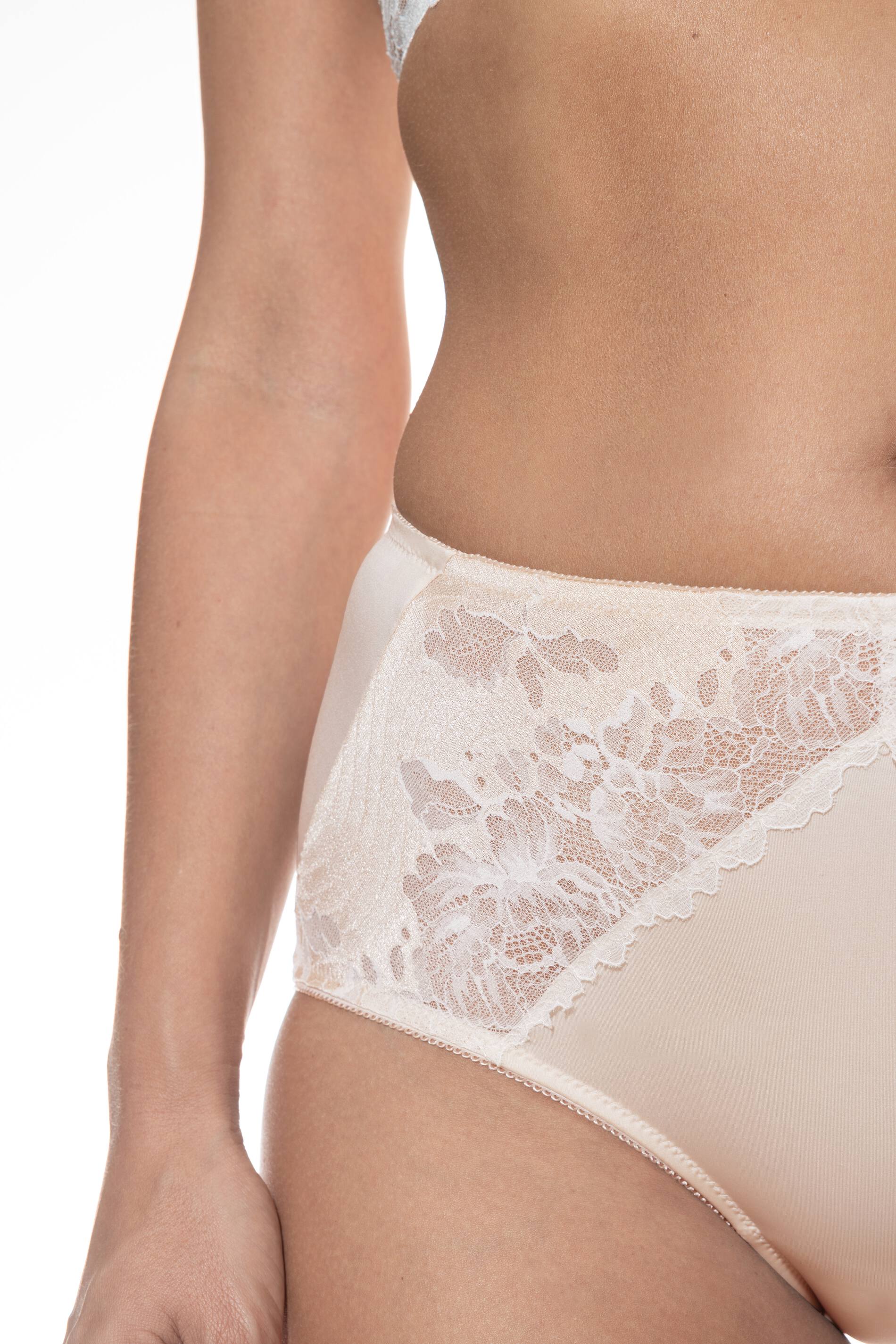 Taillen-Slip<br>Serie Luxurious