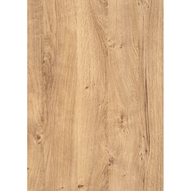 DEKORFOLIE D-C-FIX RIBBECK OAK SELVKLEBENDE