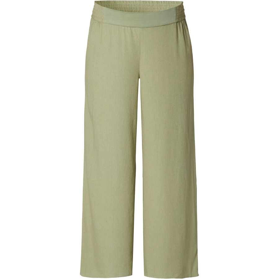 Esprit Casual Hose Real Olive