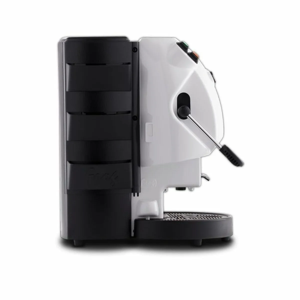 Didiesse Frog Revolution Base - Blanc