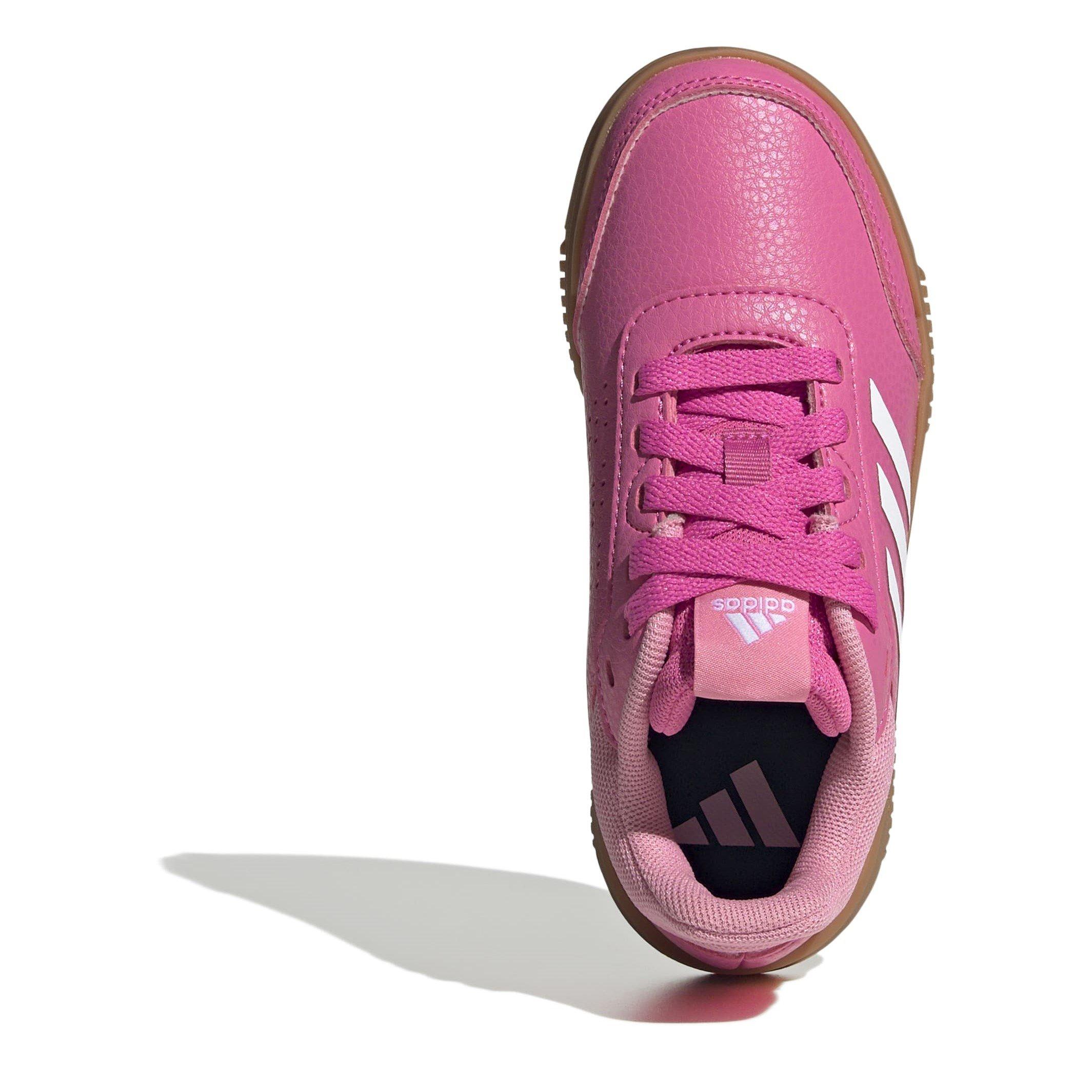 adidas Tensaur Sport Training Lace Shoes