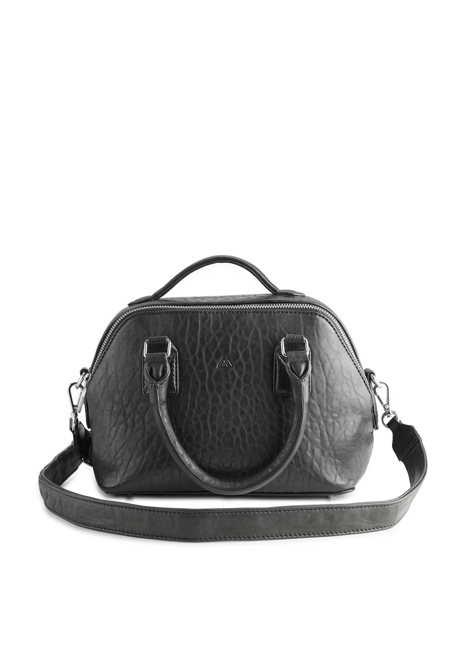 Markberg| Damen Tasche Evie