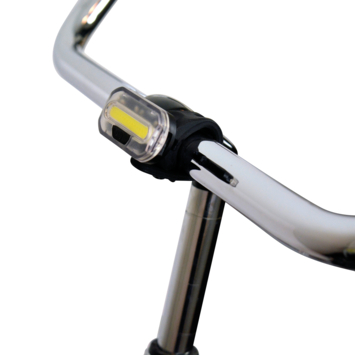 Dresco koplamp COB LED