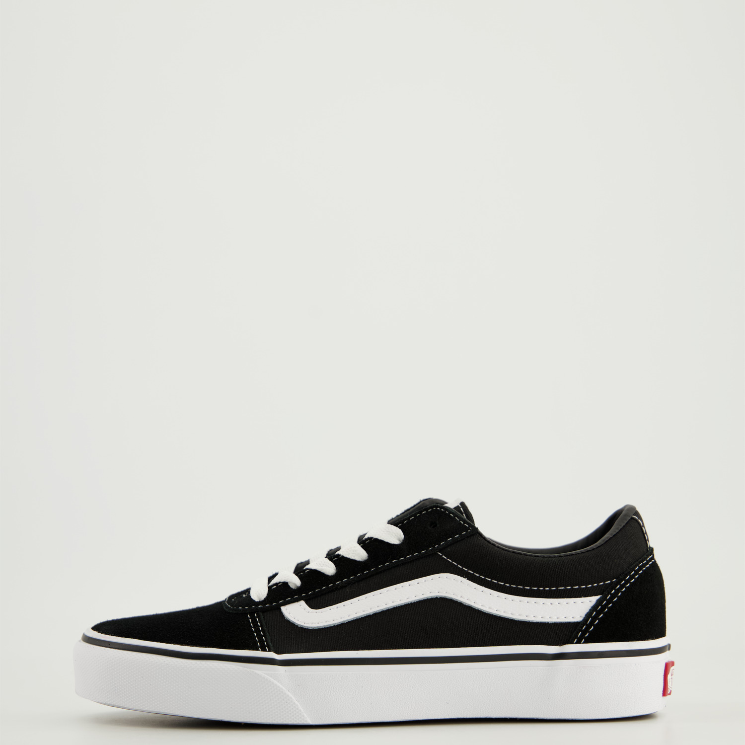 Vans WM Ward