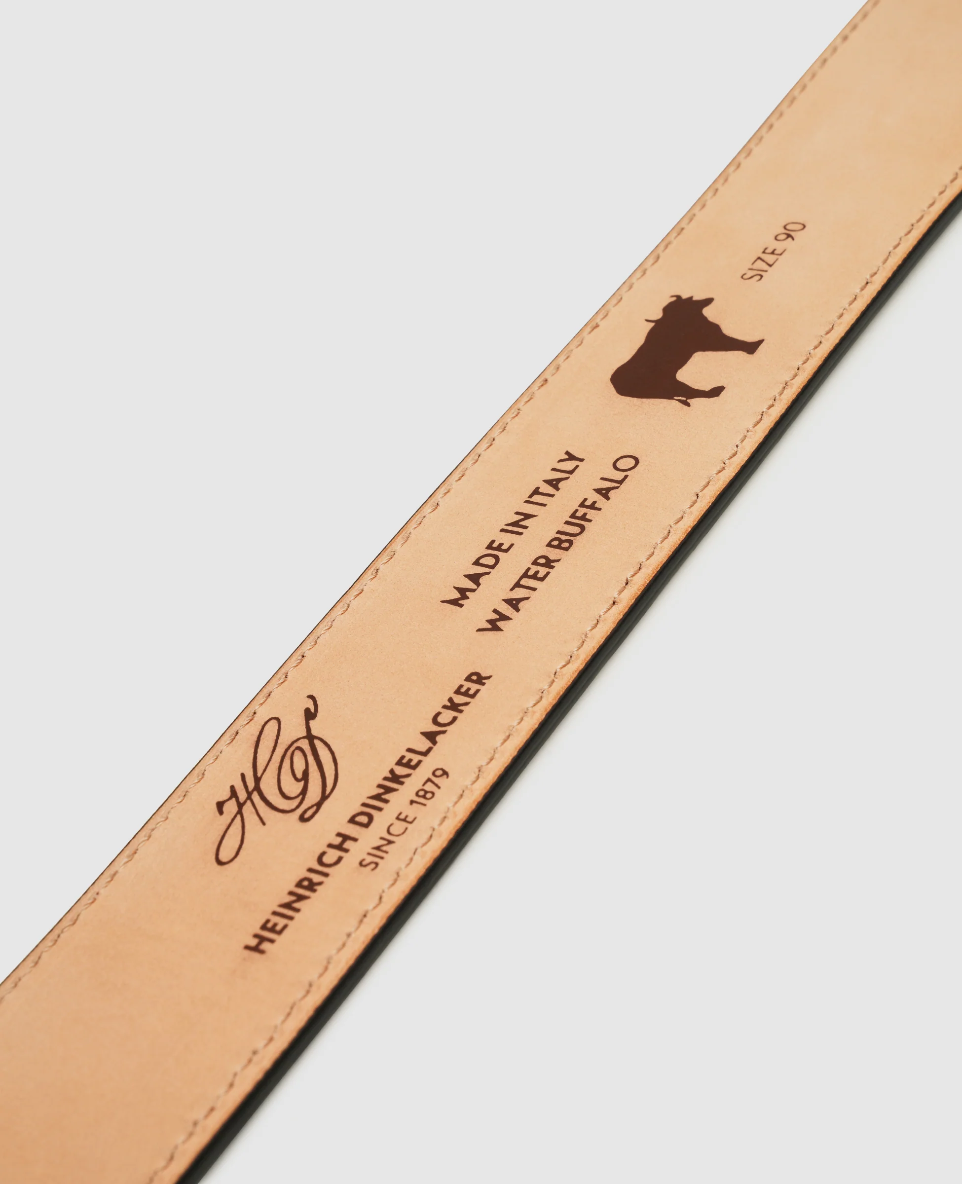 Janno Plain J