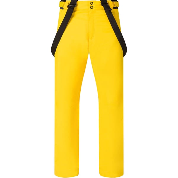 Pantalon de ski ROSSIGNOL SKI PANT POLLEN