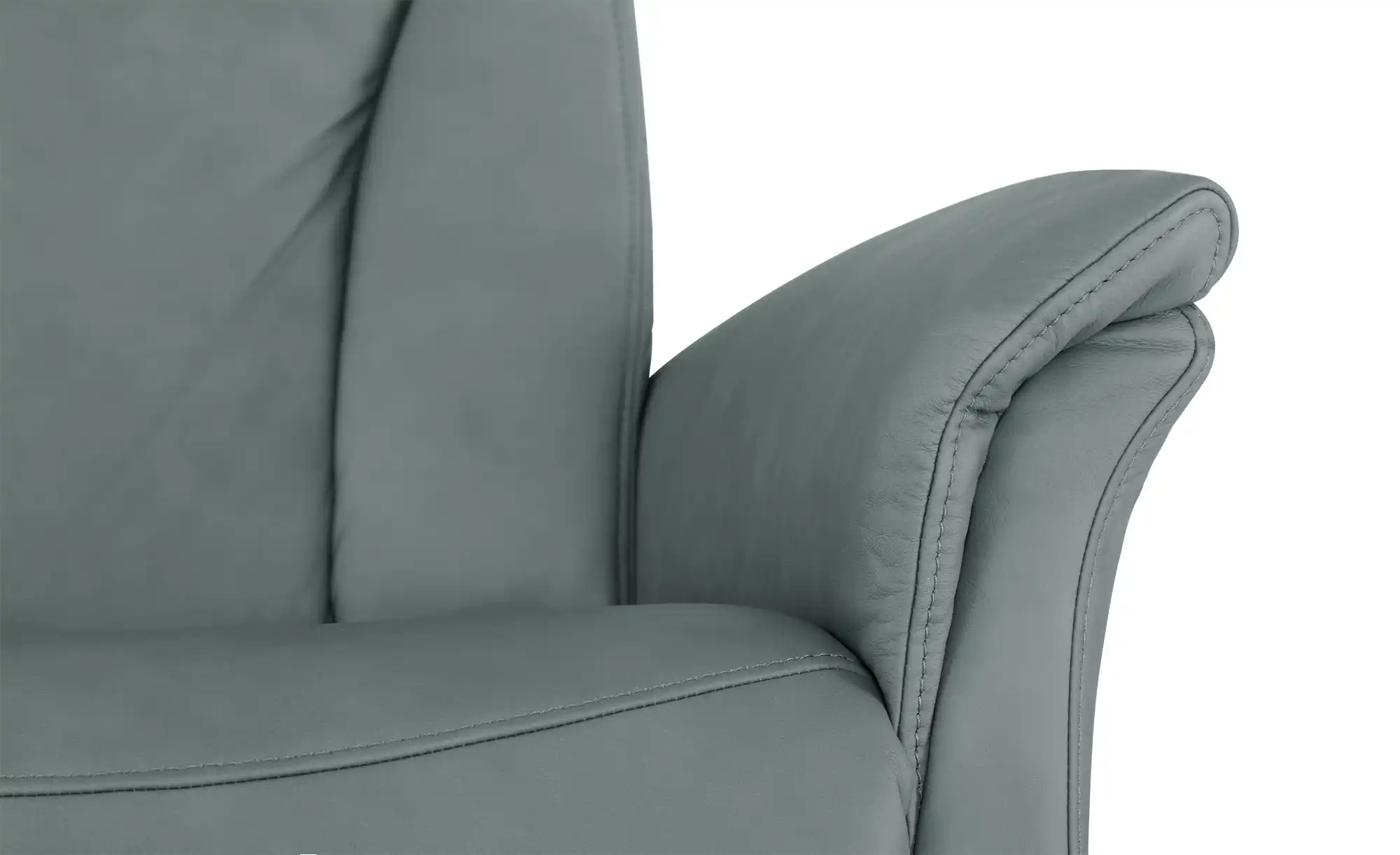himolla Einzelsofa 4010