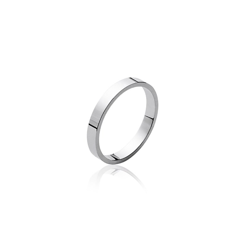 Bague Femme - Argent 925