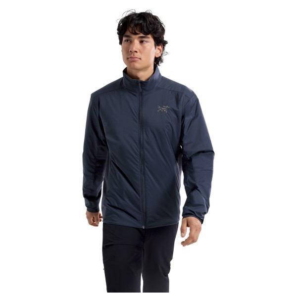 Arc'teryx - Atom Jacket - Veste synthétique
