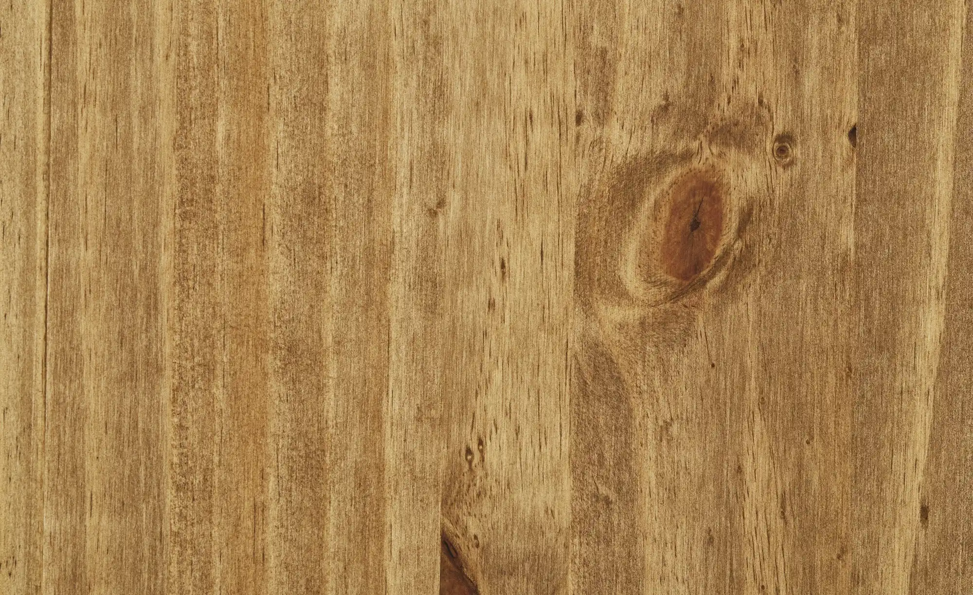 Kleiderschrank Veracruz
