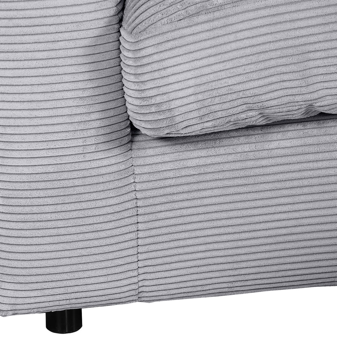 Z2 Ecksofa DONATO