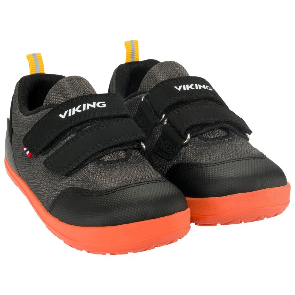 Viking - Kid's Alv Barefoot Paw 2V - Chaussures minimalistes