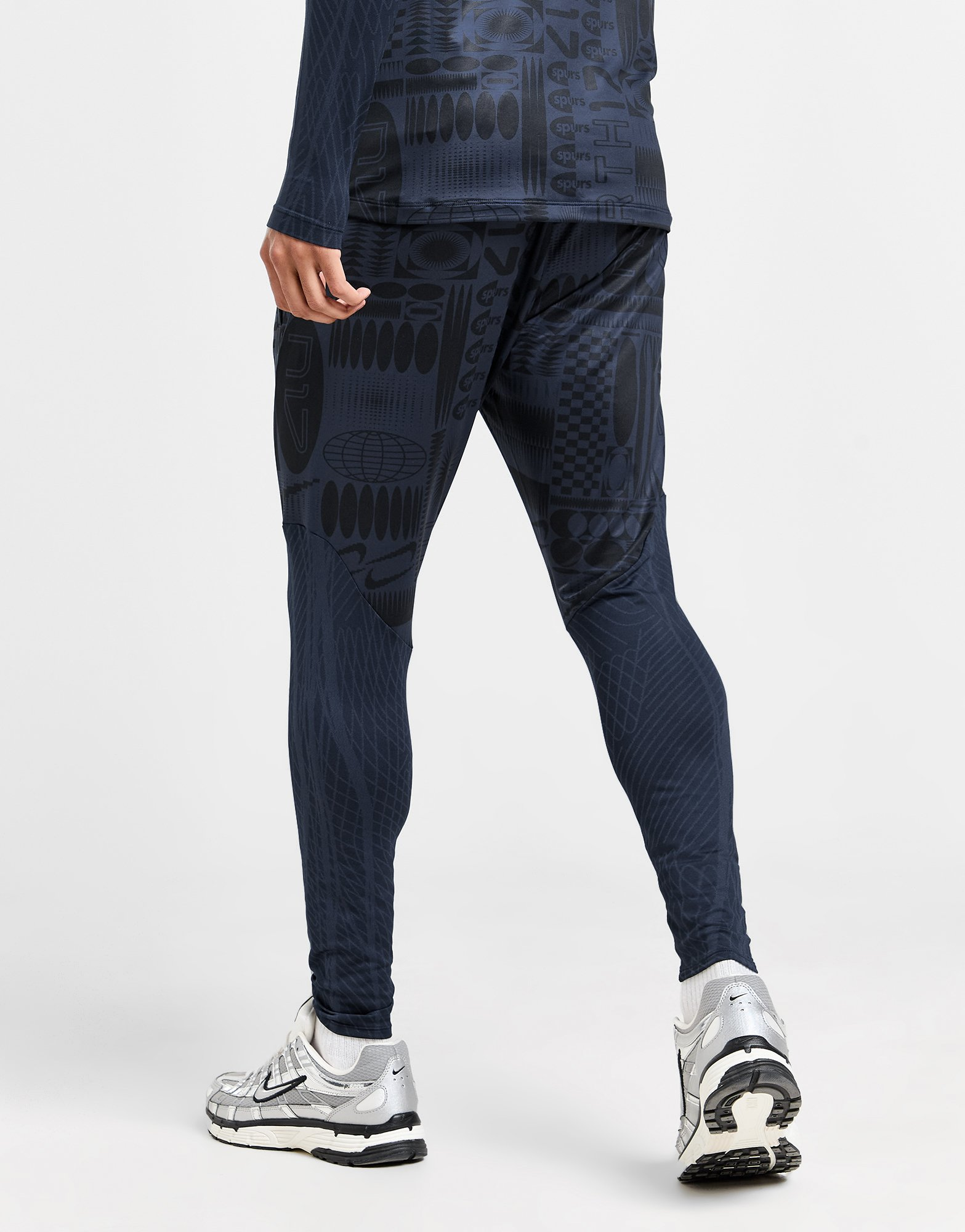 Nike Tottenham Hotspur FC Strike Track Pants