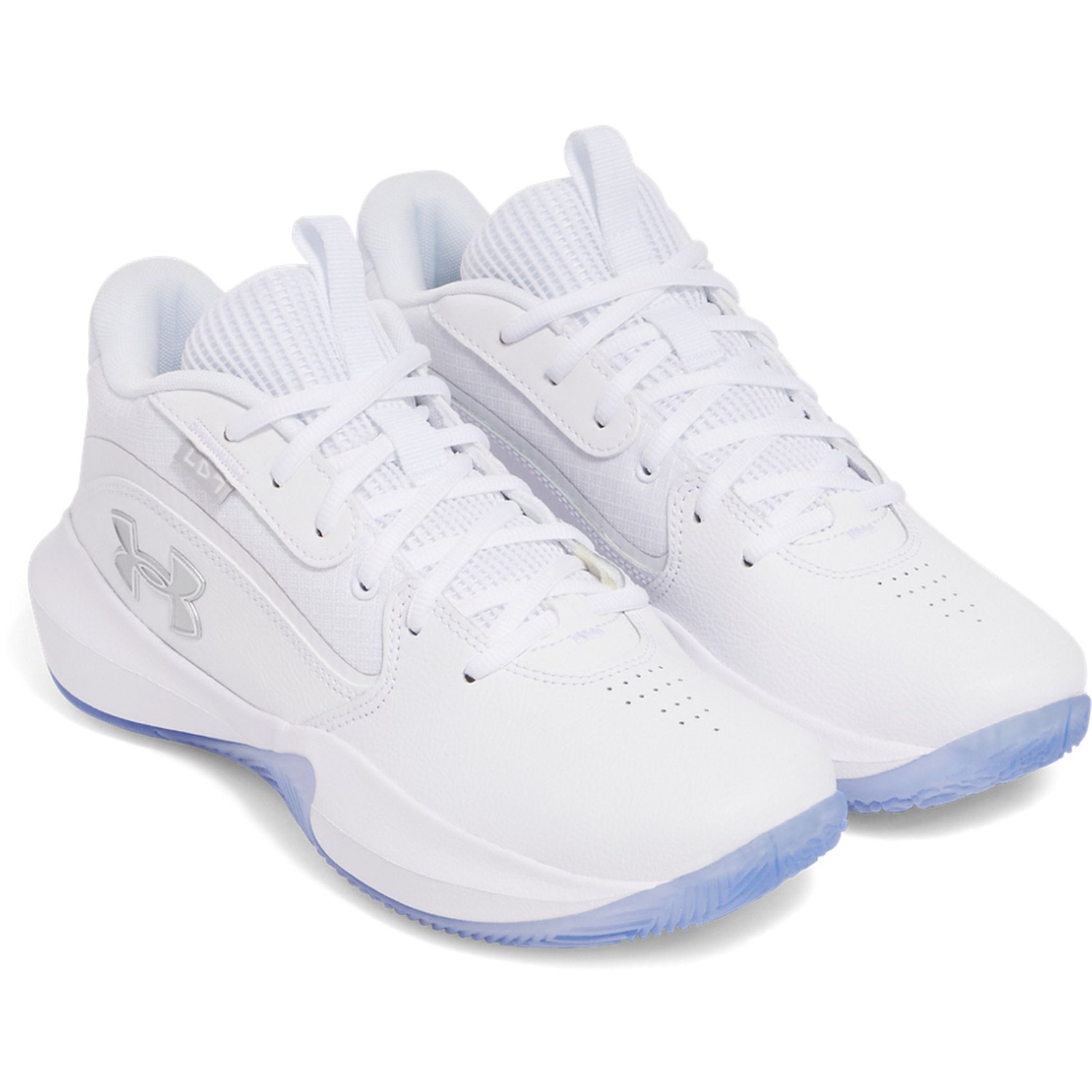 Under Armour Lockdown 7