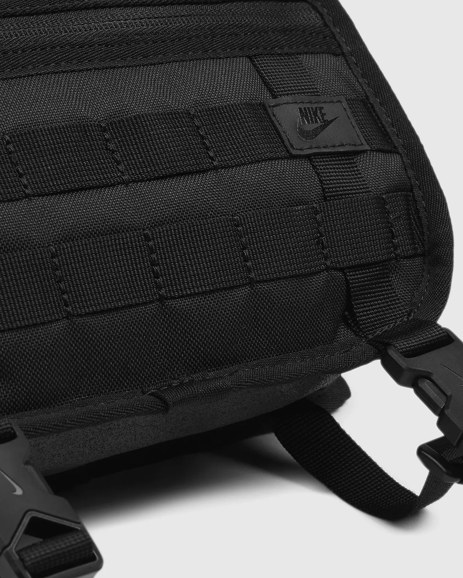 Nike WAISTPACK