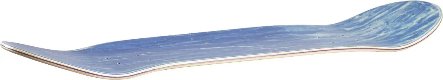 Heart Supply Heimana Reynolds Pro Skateboard Deck | SkatePro