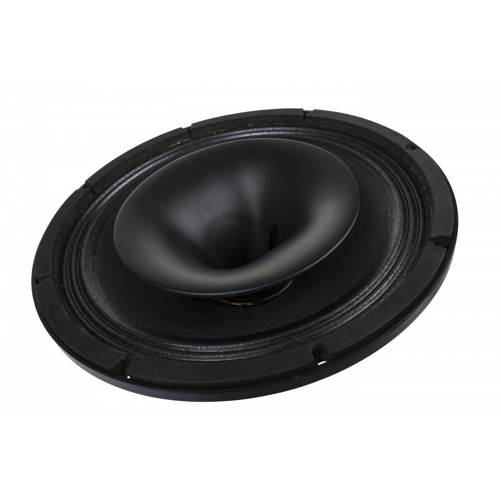 SynQ SCX-12400 12 inch coaxiale luidspreker