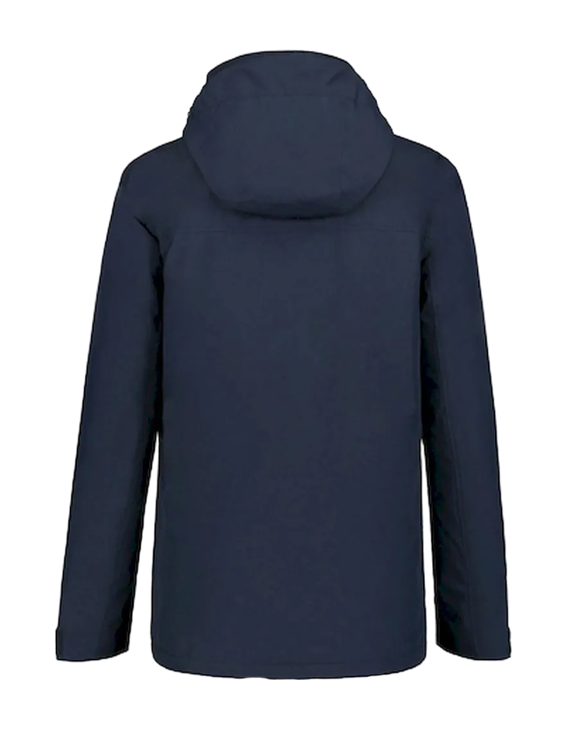 Alston Winterjas
