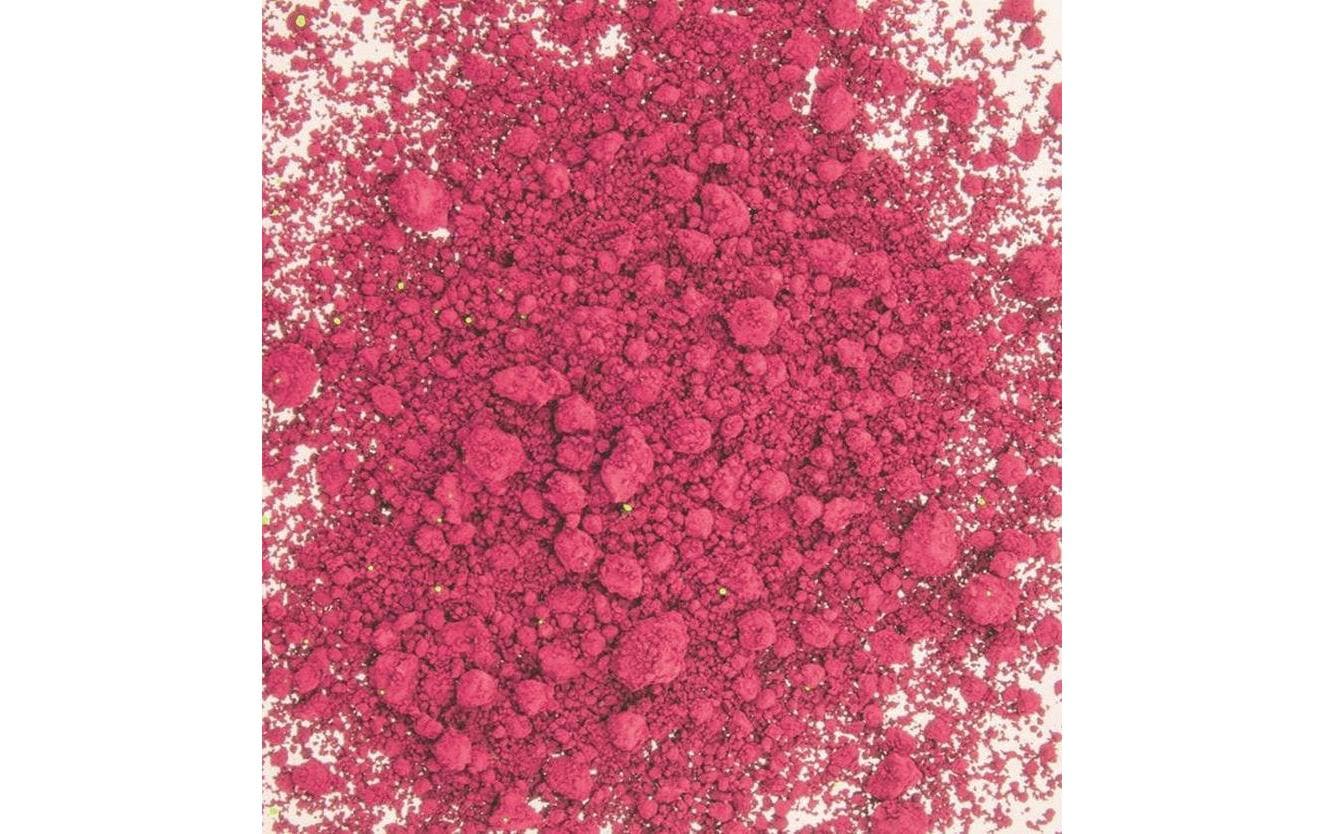 Farbpigmente 14 ml Pink/RosaPulverpigmente