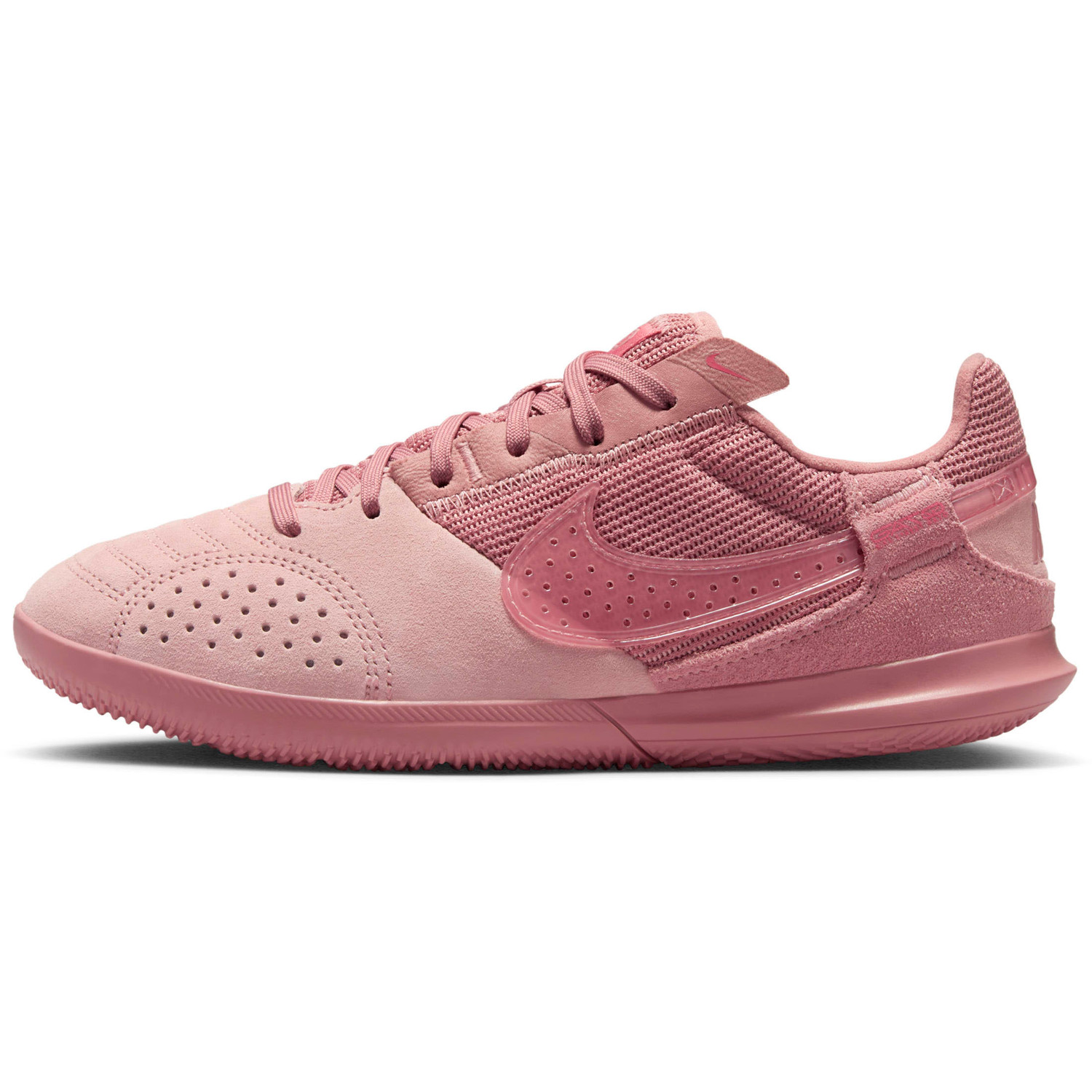 Nike Street Gato Kids