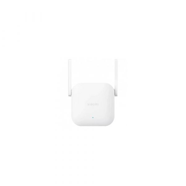 Xiaomi Mi Range Extender N300 Wifi - DVB4398GL
