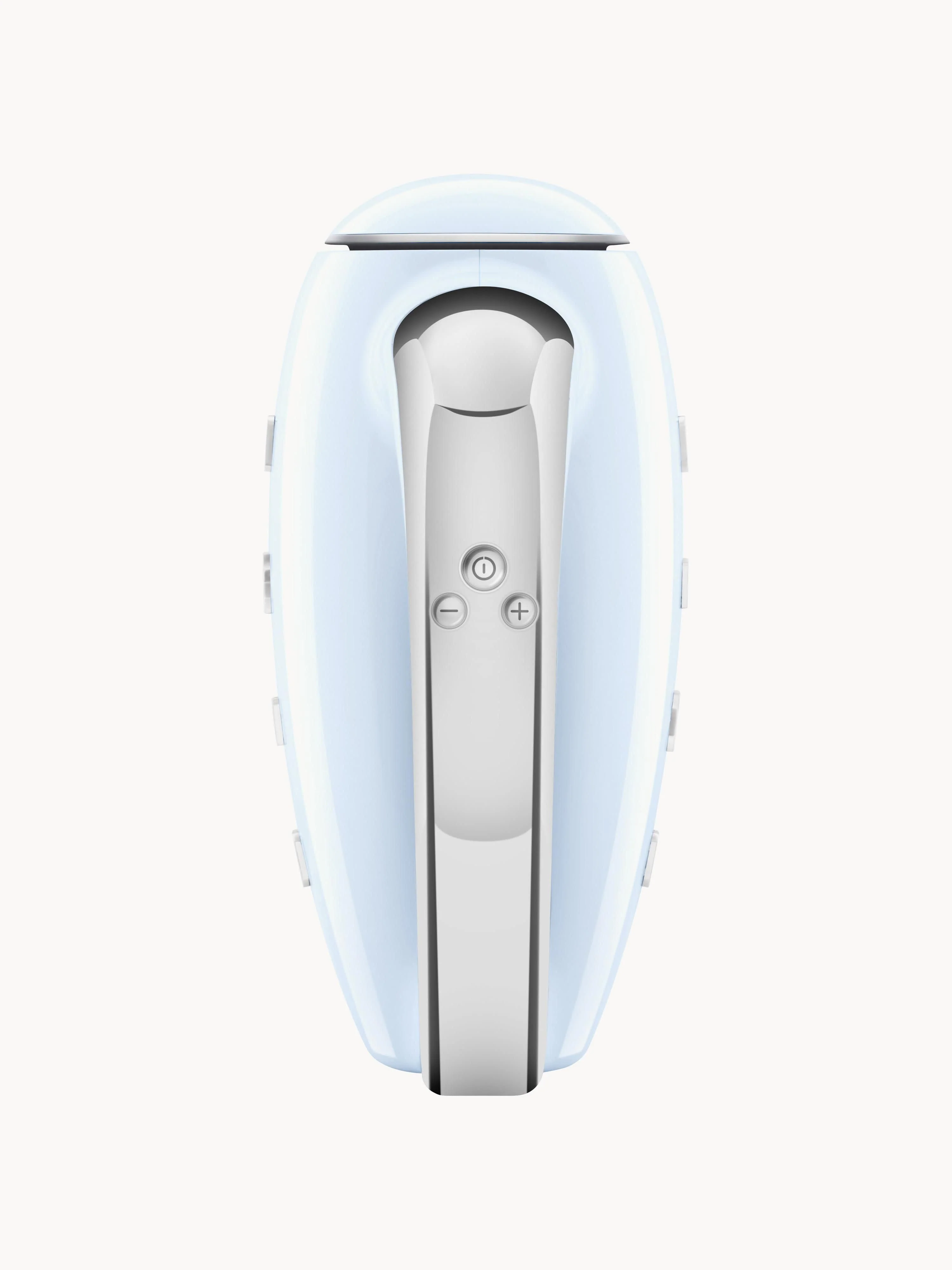 Handmixer 50's Style