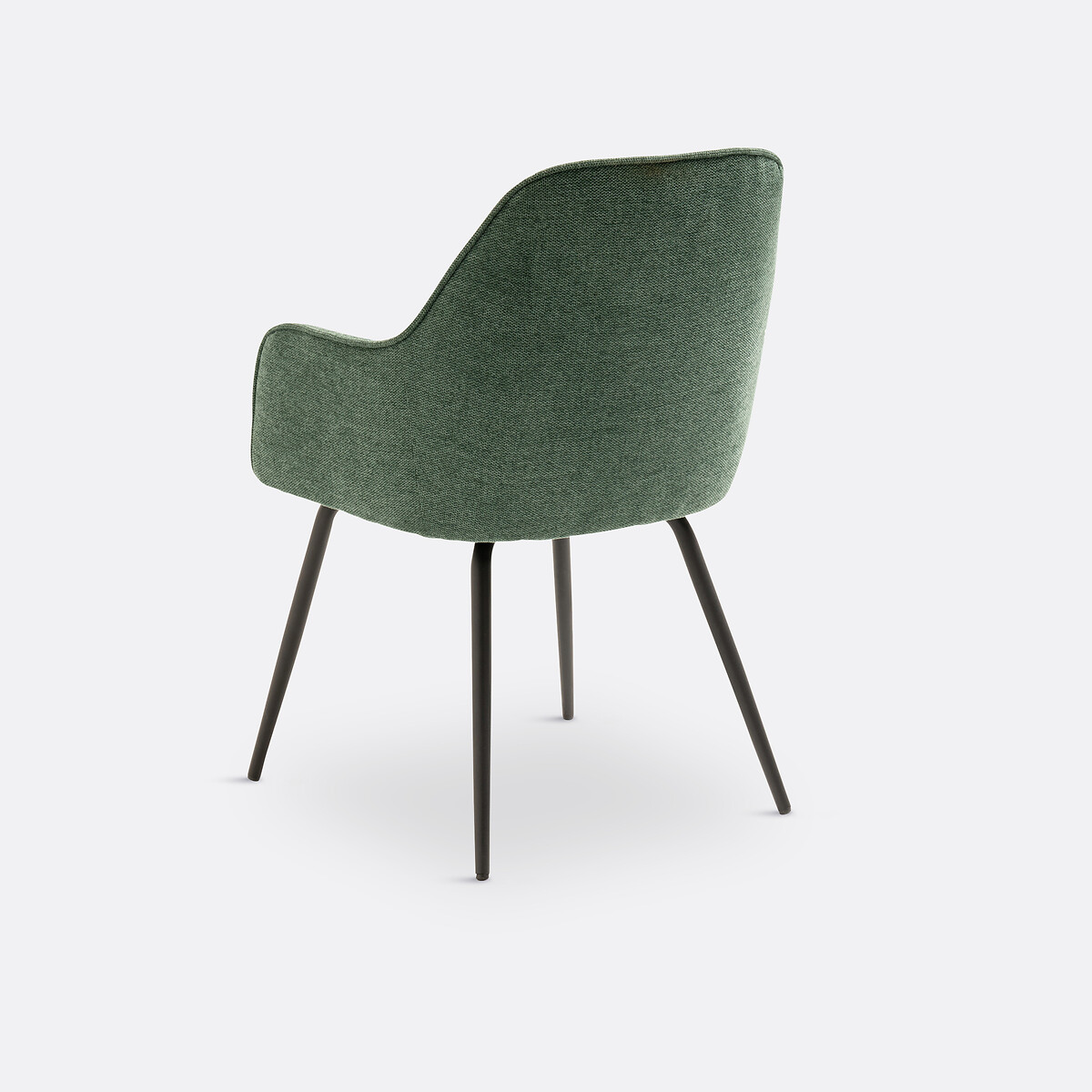 LA REDOUTE INTERIORS<br>Poltrona, Batom