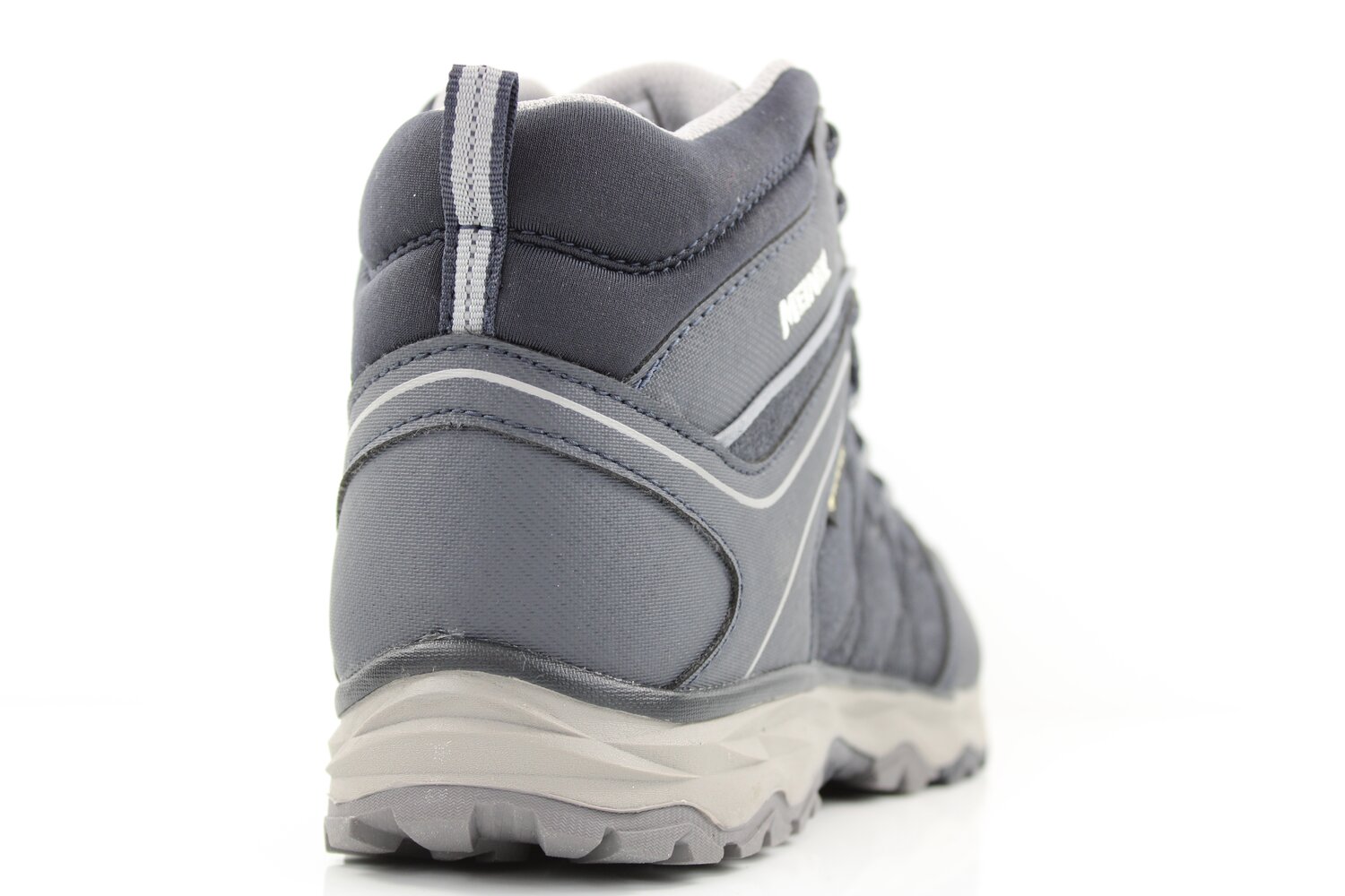Meindl Wanderschuhe