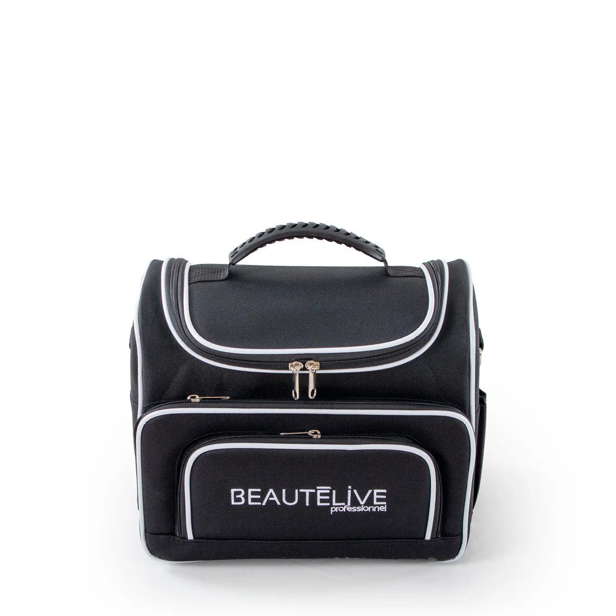 Mallette professionnelle Sunbury