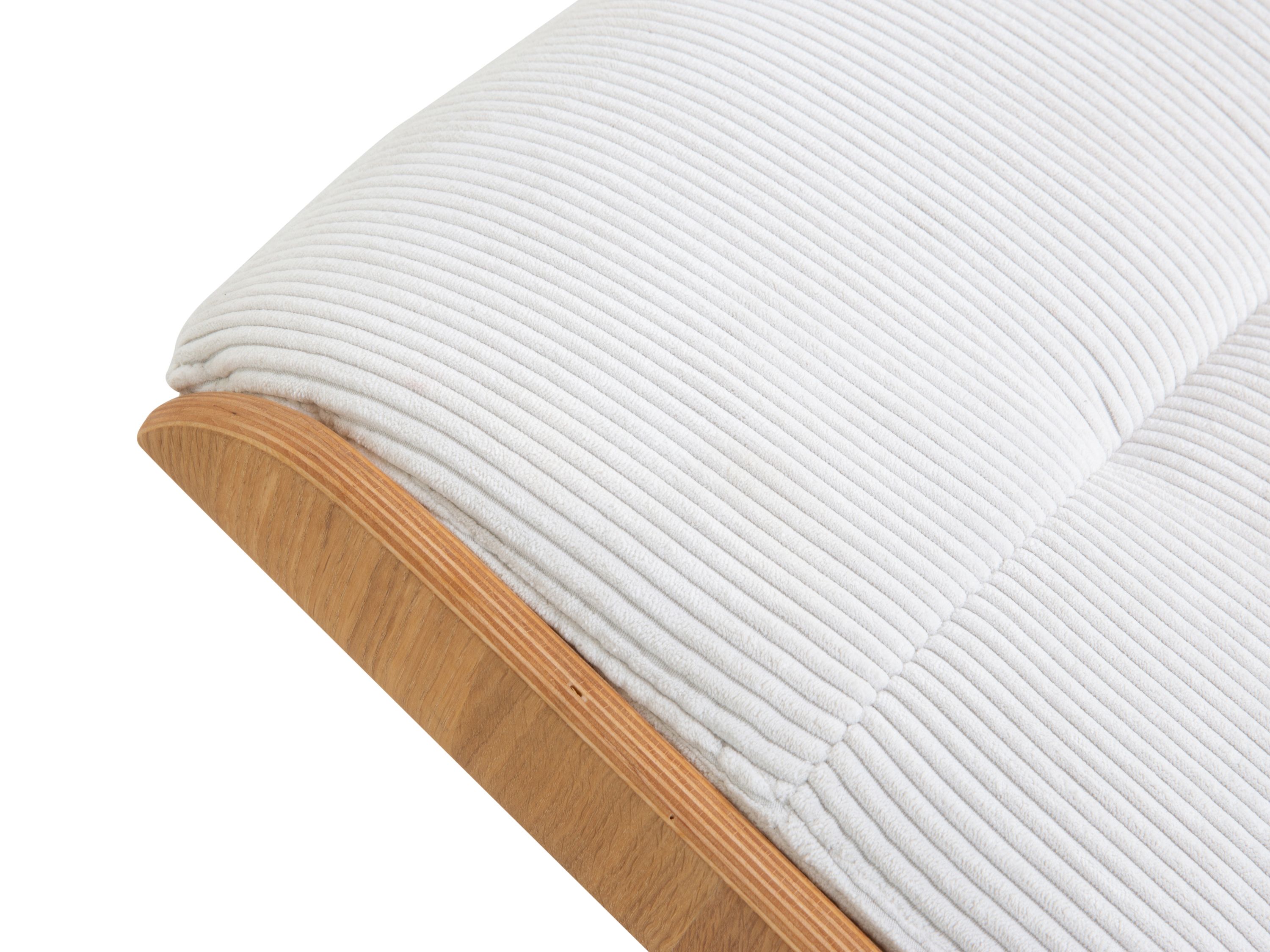 Hocker HARPER KELTY