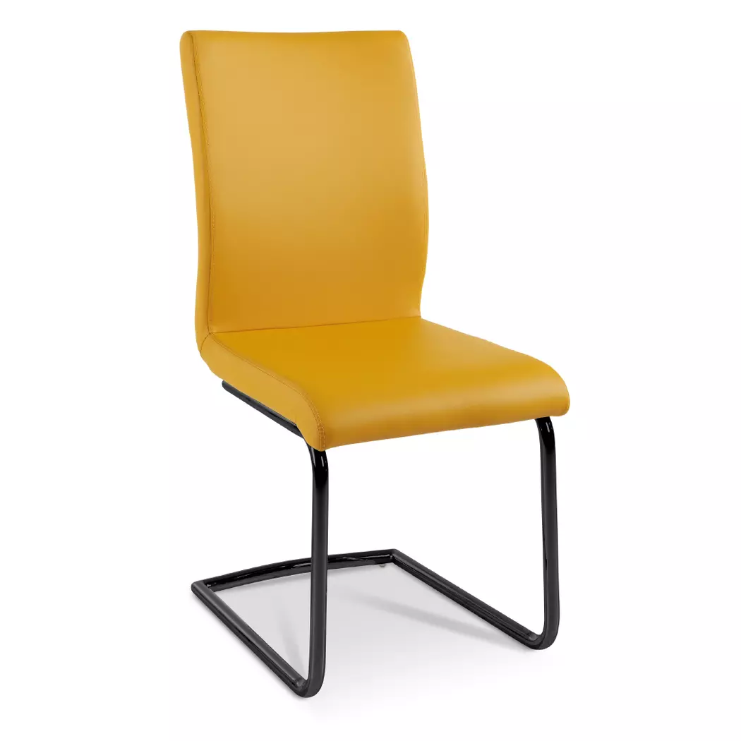Stuhl Green