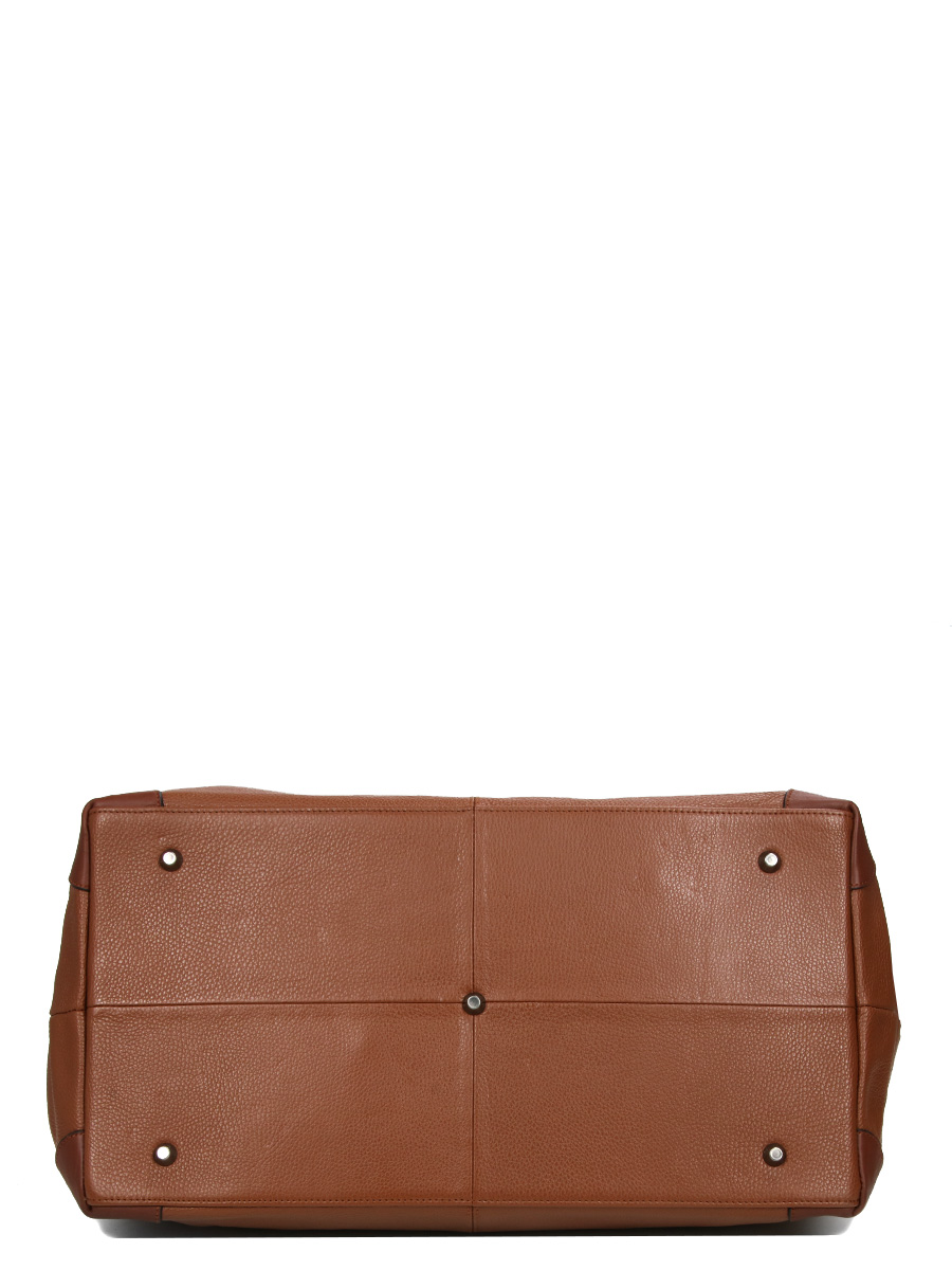 Sac de voyage Katana Authentic Vintage 51 cm