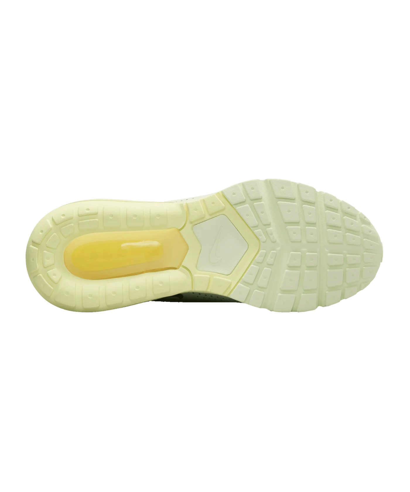 Nike Air Max Pulse Damen Grün F300