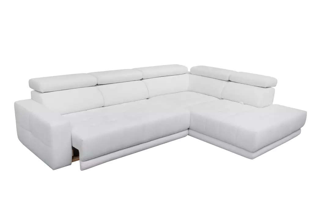 Ecksofa Abel