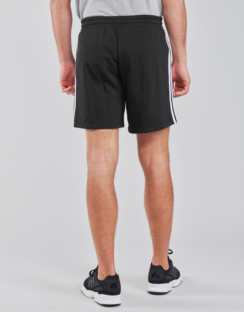 adidas Performance - M 3S FT SHO - Noir