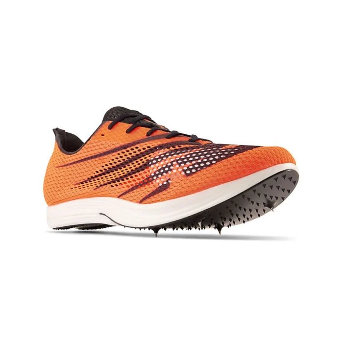 New Balance Unisex Pigsko FuelCell SuperComp LD-X Orange