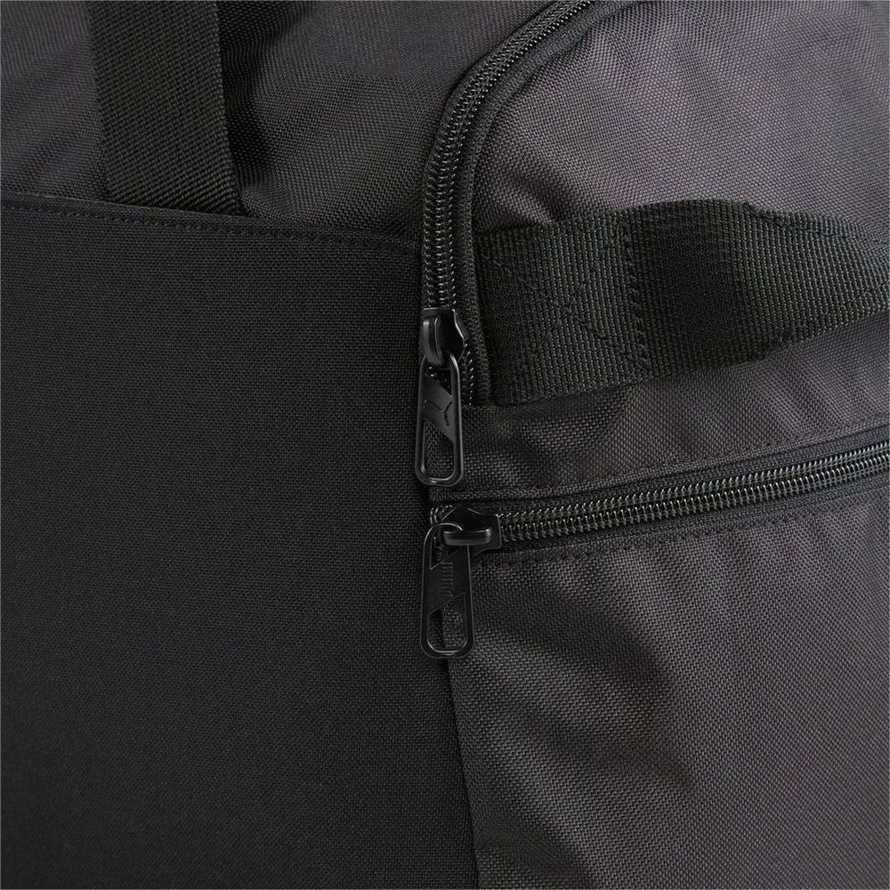PumaPUMA BUZZ Small Sports Bag