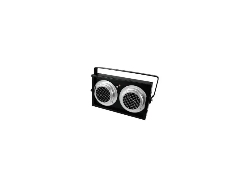 Eurolite Halogen-blinder