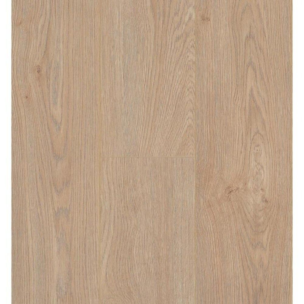 LAMINATGULV ALLOC OCEAN 8V4 JAZZ SAND NATURAL 190X1288X8MM