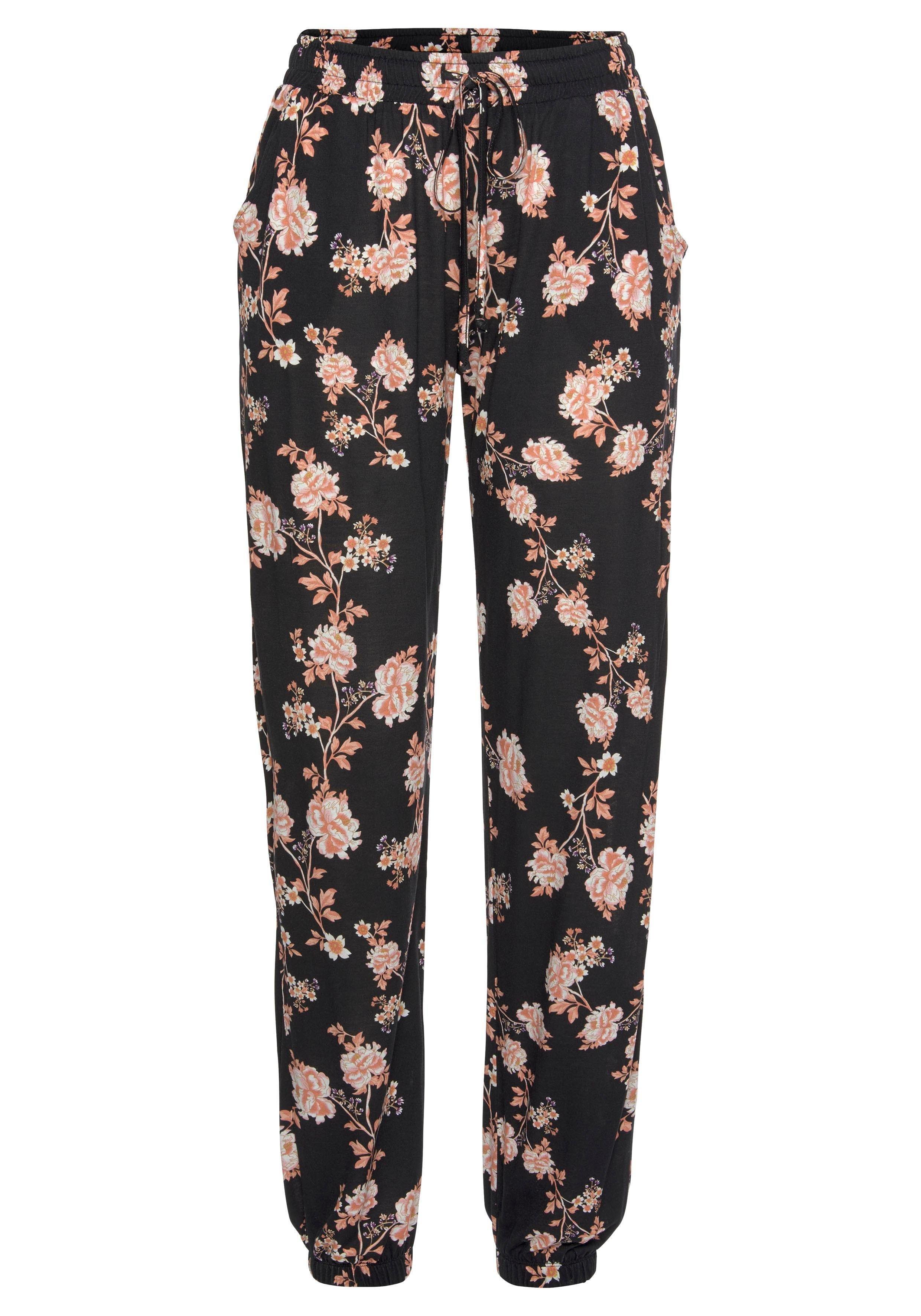 Strandhose