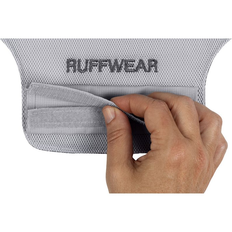 Ruffwear Swamp Cooler Core Add-On