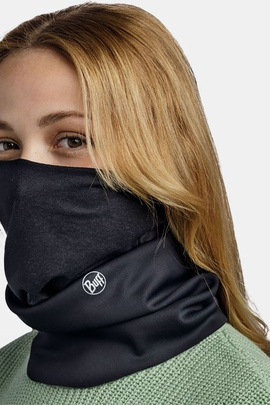 Buff Buff Windproof Nekwarmer
