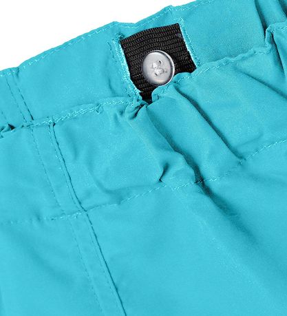 Name It Bådeshorts - NmmMessi PawPatrol - Bachelor Button