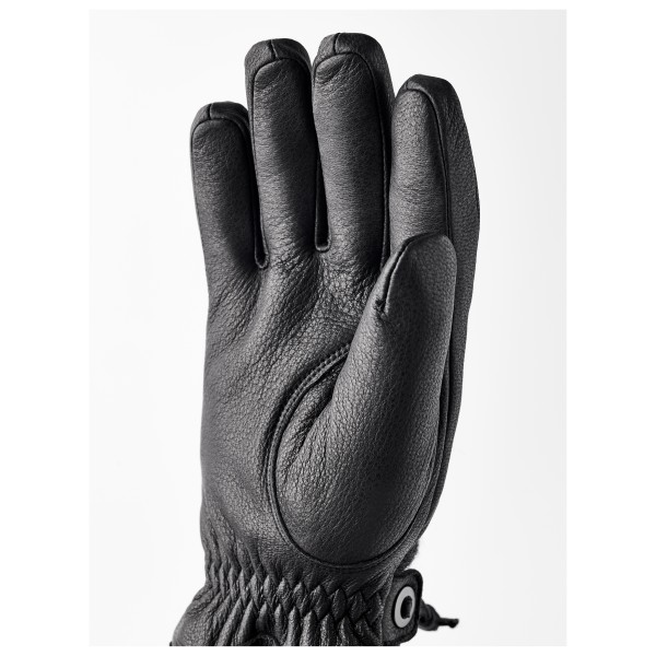 Hestra - Daniel - Gants
