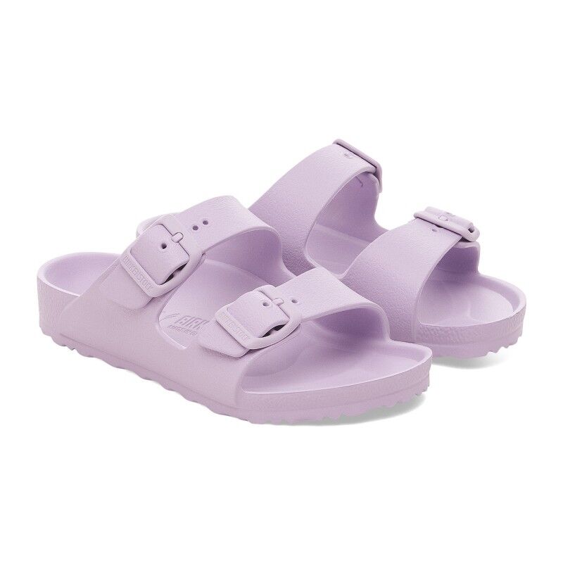 Arizona EVA Kids - Sandales enfant