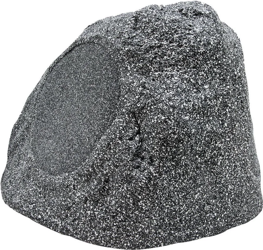 Earthquake Granite-10 Enceintes d'extérieur