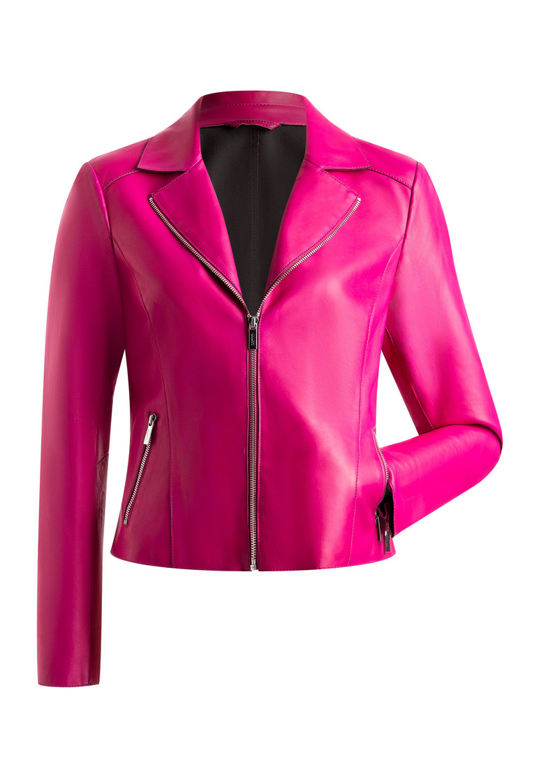LIANE Pink