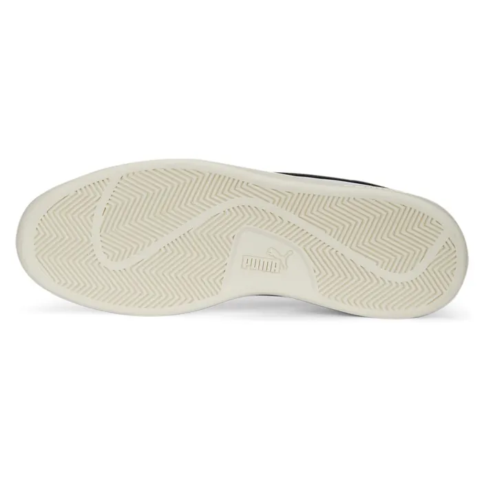 Puma Smash 3.0 Sneakers Senior